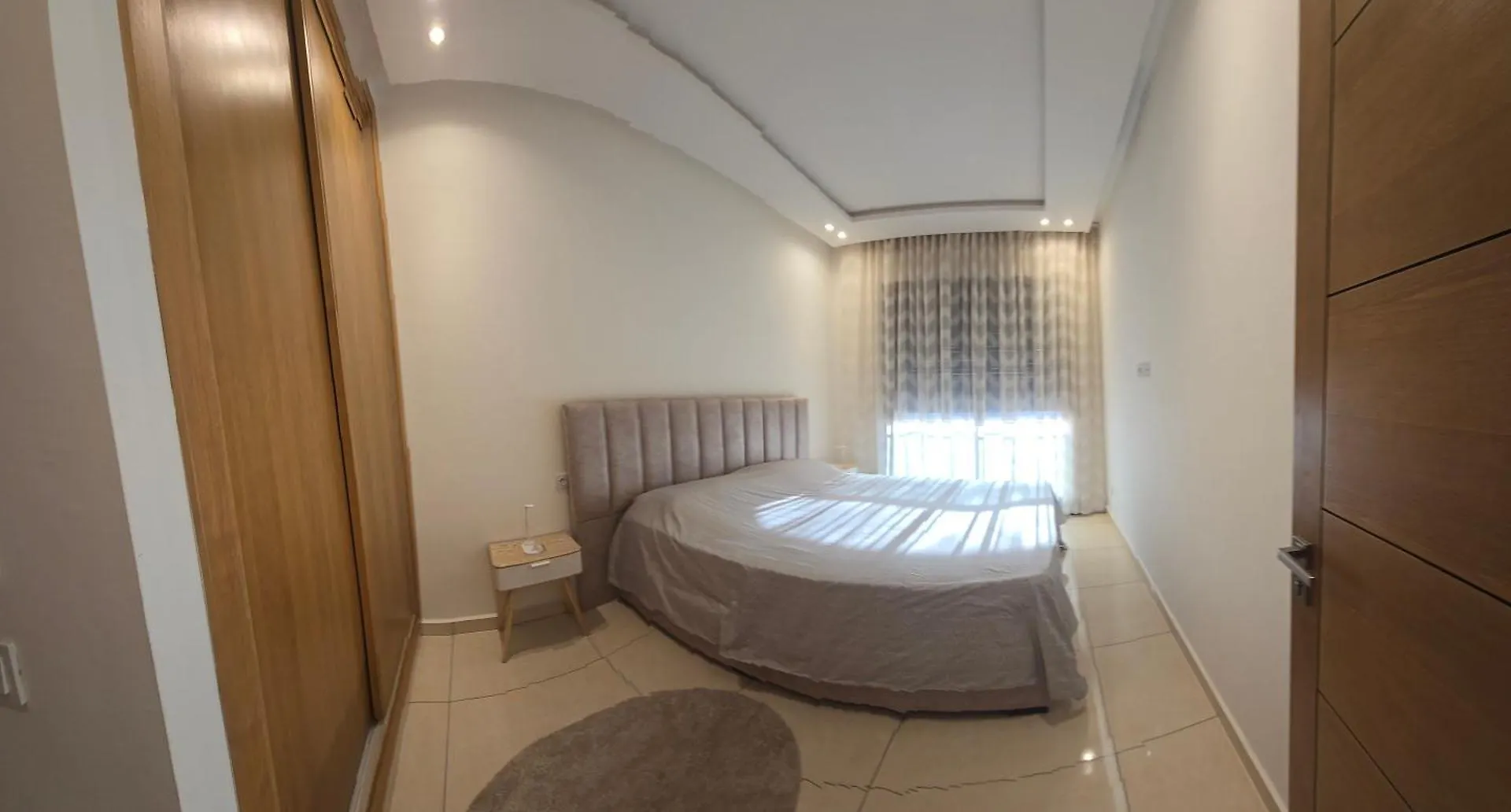 Appartamento La Perle D'Agadir